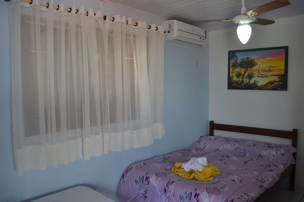 Hotel Pousada Maravista Natal Exteriér fotografie